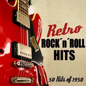 Good Rockin´Tonight