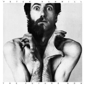 Palinurus (Castaway)