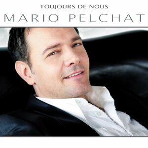 La dernière noce