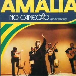 Fadinho Serrano (Ao Vivo)