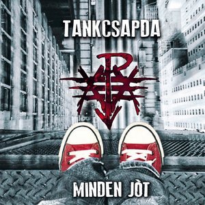 Mire Vagy Kíváncsi