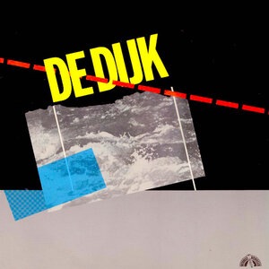 Zeker