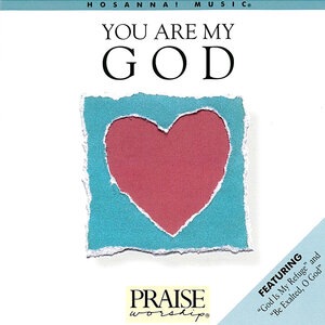 Blessing, Glory, And Honor
