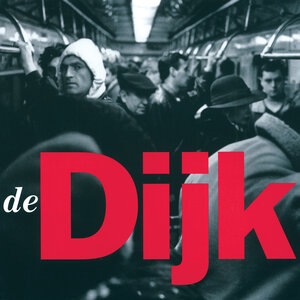 Pijn In Mijn Hart
