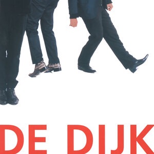 Niemand Weet