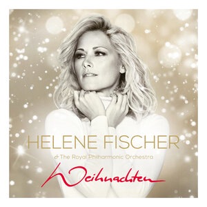 Fröhliche Weihnacht überall