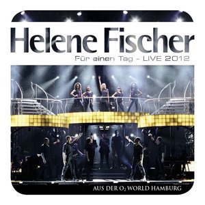Wär' heut' mein letzter Tag