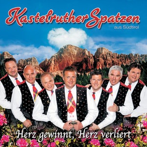 Eine Mutter gibt nicht auf