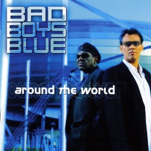 Around The World