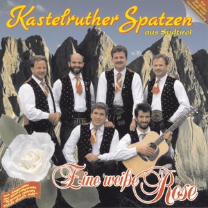 Ich bin nicht wie Romeo
