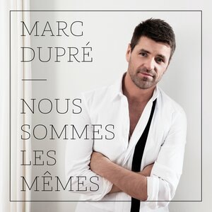 Un peu plus près des dieux