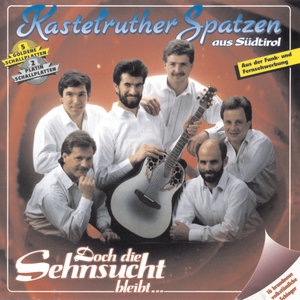Laß die Bäume leben