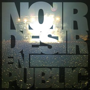 À l'envers à l'endroit