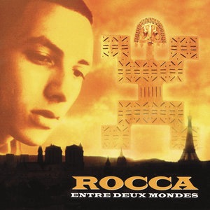 La Bonne Connexion