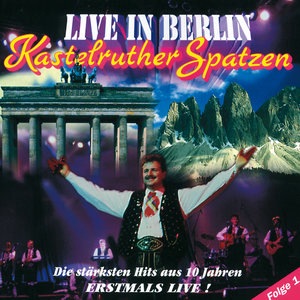 Tränen passen nicht zu Dir