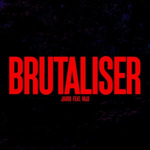 Brutaliser