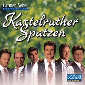 Sieben rote Rosen