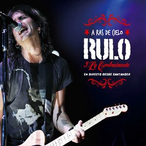 Jaleo