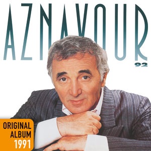 L'amiral
