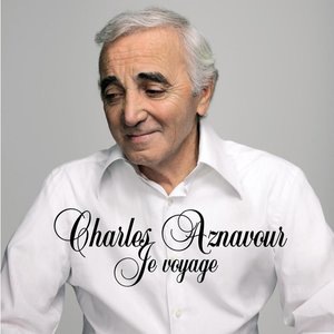 Etre Quelqu'un De Différent