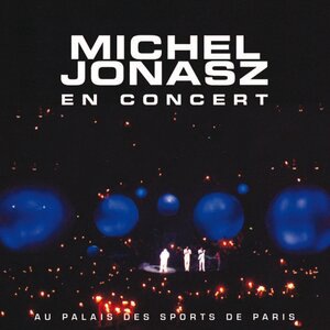 La boîte de jazz