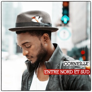 J'en sais assez