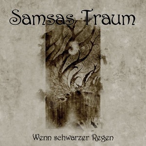 Die Stunde Null