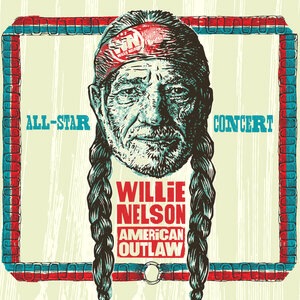 Willie Got Me Stoned