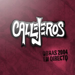 Palo Borracho