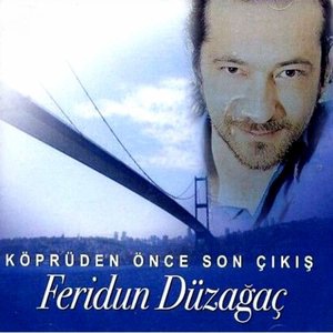 Çiğ