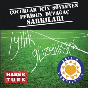Aşkın E Hali