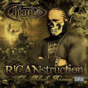 90 Bars of Intervention