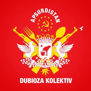 K.P Dom