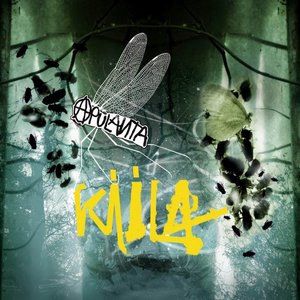 Syöpä