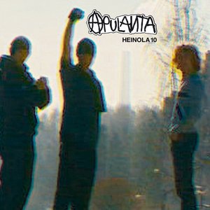(Heinolan) Kaksoishuiput