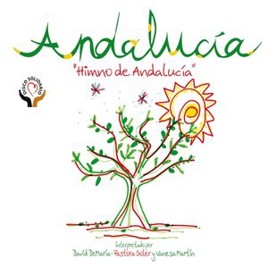 Himno de Andalucía