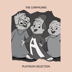 The Chimunk Song