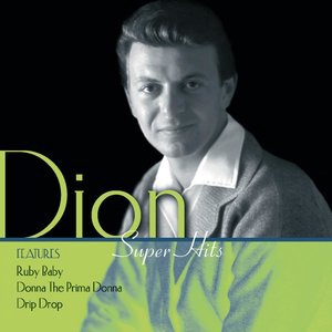 Unloved, Unwanted Me