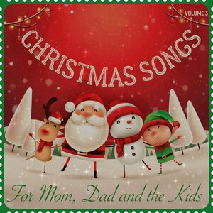 The Chipmunk Song (Christmas Don’T Be Late)
