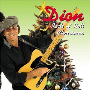 Christmas (Baby Please Come Home)