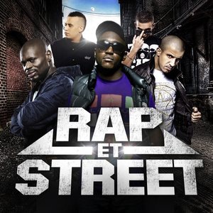 Handek v'la tous illicites