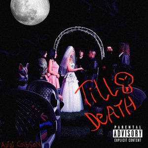 Slave Ship (feat. Waka Flocka Flame)