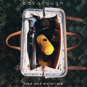 Overland