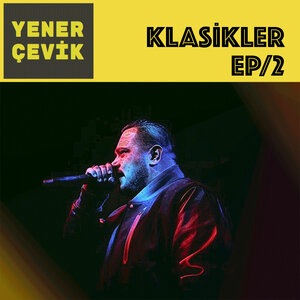 Kapalı Hava