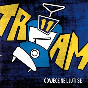 Udri brigu na veselje