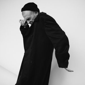 Шаг влево, шаг вправо