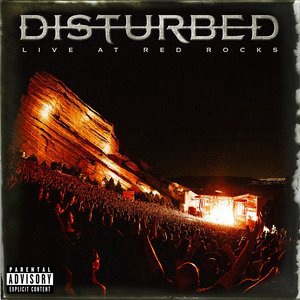 Ten Thousand Fists