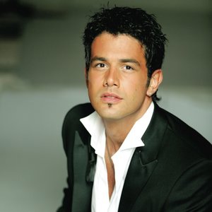 Kalenin Fethi