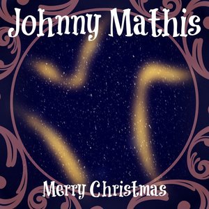 Blue Christmas