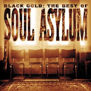 Lonely For You